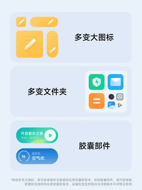 miui 14 7 768x1024 1