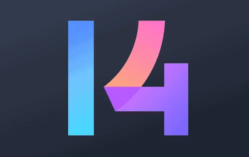 miui 14 a