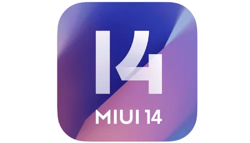 miui 14