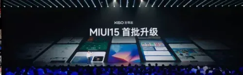 miui 15 1
