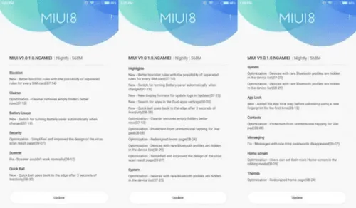 miui 9 2