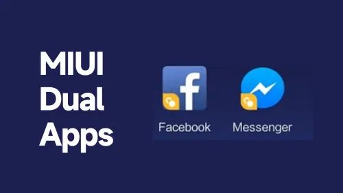 miui dual apps