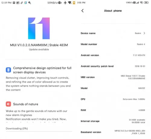 miui11