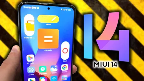 miui141