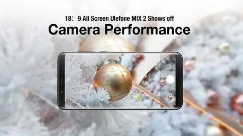 mix 2 camera 1920x1080