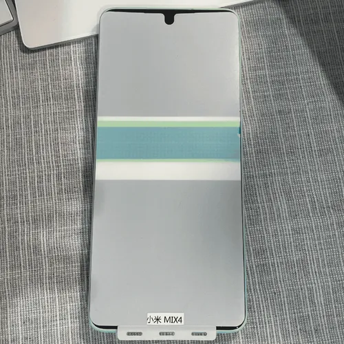 mix 4 protective film a