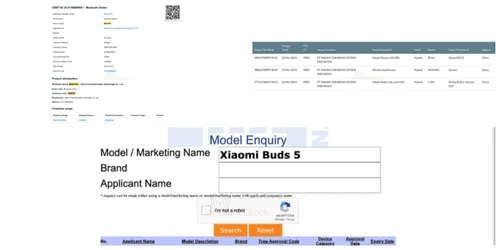 mixcollage 23 mar 2024 12 03 pm 8868 scaled