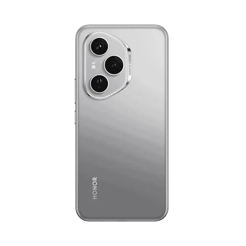 mkt danny id pro gray rear en png 800 20250307