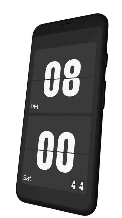 mlayfqj7 njrsn5188lxl lvx5yf5sn6w8qq qrm5rrqxfdtlwfnfndpo1p51hftwqw1162 h1170 rw