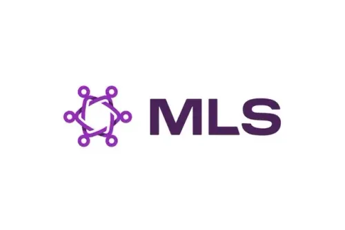 mls