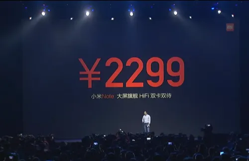 mmexport1421306263483