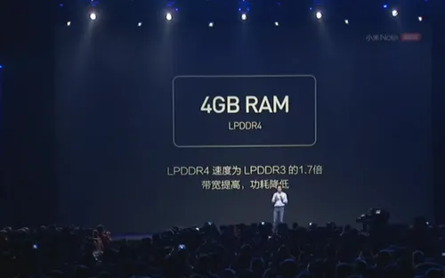 mmexport1421306496471