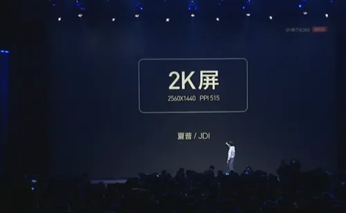 mmexport1421306773071