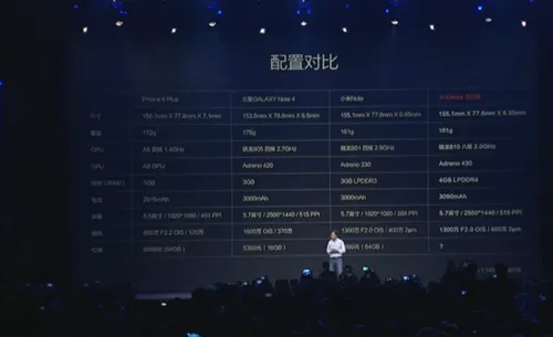 mmexport1421306785603