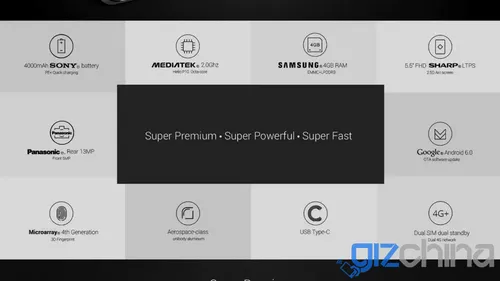 mmexport1462539396105