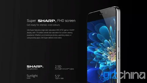 mmexport1462539408216