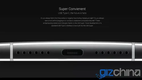 mmexport1462539431096