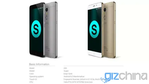 mmexport1462539434309