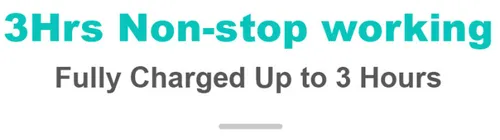 mnwr9cljz2pk4kfsdo2m