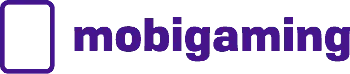 mobigaming 350px mini