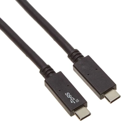 monoprice usb c to usb c 31 gen 2