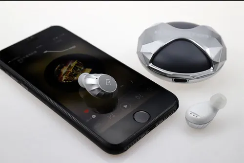 monster airlinks tws bluetooth 5 0 earbuds black 20190517155219177