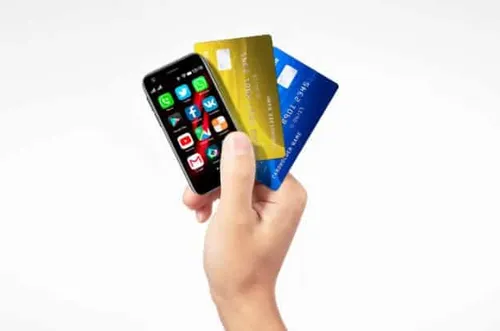 mony mint indiegogo 1