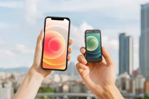 mony mint indiegogo 2