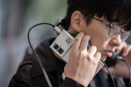 moondrop miad 01 phone