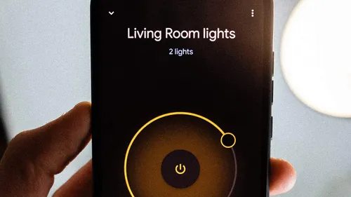 moritz kindler pbtfsp3eez4 unsplash