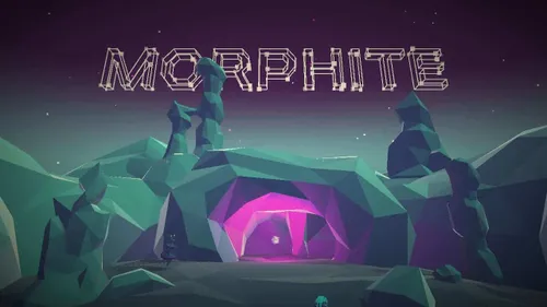 morphite game for android