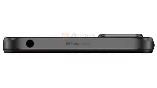 moto e22 design render 1