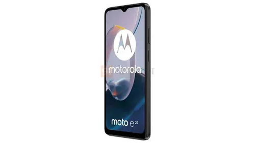 moto e22 design render 5