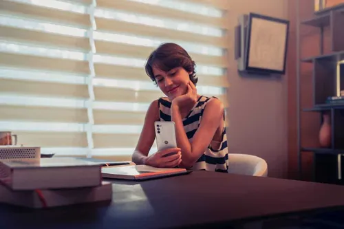 moto e32s india launch representational image moto g82