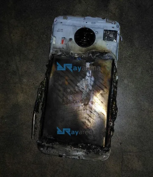 moto e4 plus mobile blast