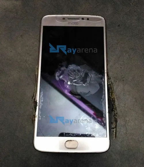 moto e4 plus mobile blast1