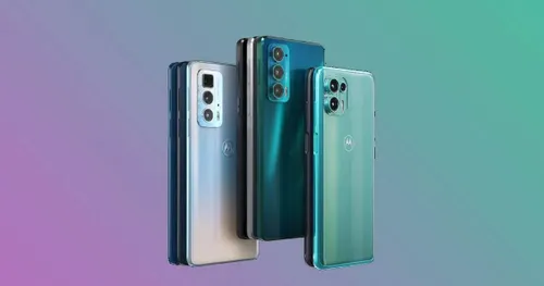 moto edge 30 pro launch timeline