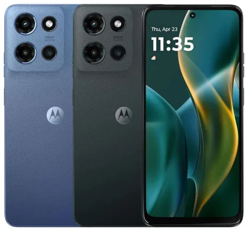 moto g 5g 2025 1024x955 1