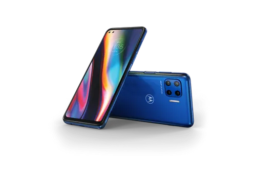 moto g 5g plus lancamento da motorola por r 2999 1603373721930 v2 1920x1280