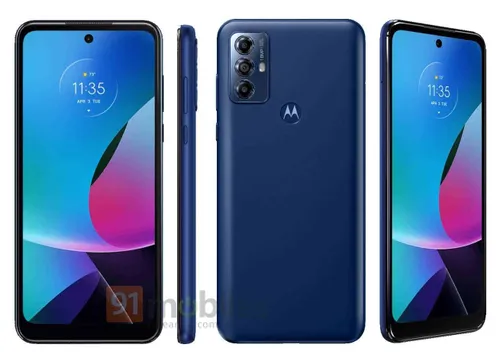 moto g play 2022 render 1