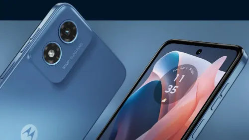 moto g play 2024 moto 1705474547813