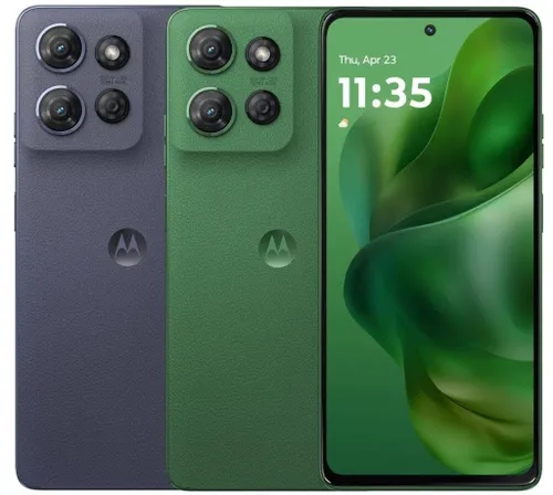 moto g power 5g 2025 1024x918 1