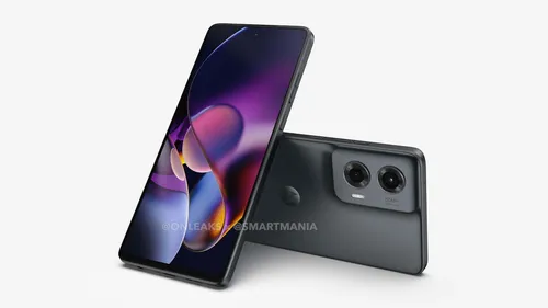 moto g stylus 2024 1