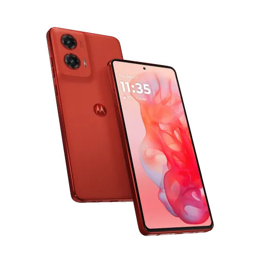 moto g stylus ecom render 12 color2 58jhyba7