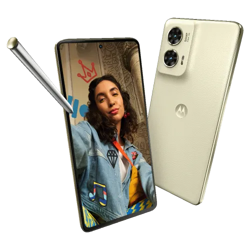 moto g stylus ecom render kv ik1yuwfr