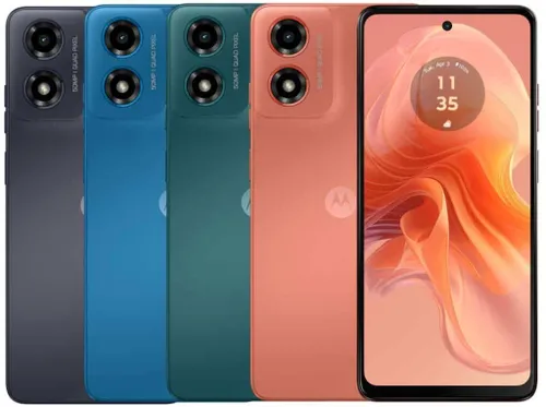 moto g04s 1024x765 1