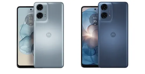 moto g24 power colourways 1706598988153