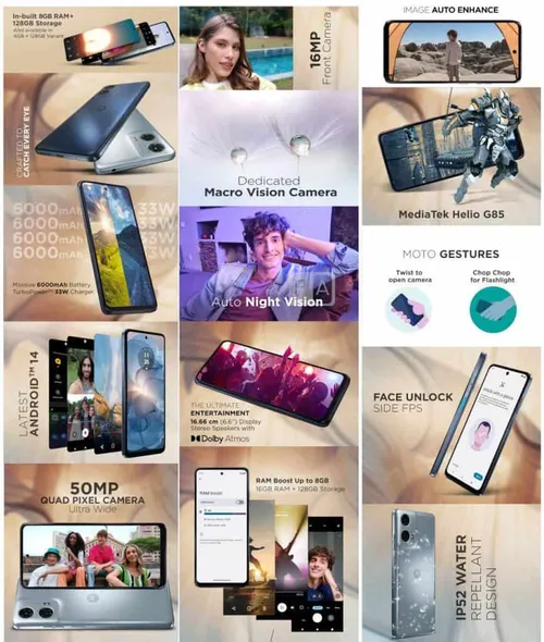 moto g24 power features 868x1024 1