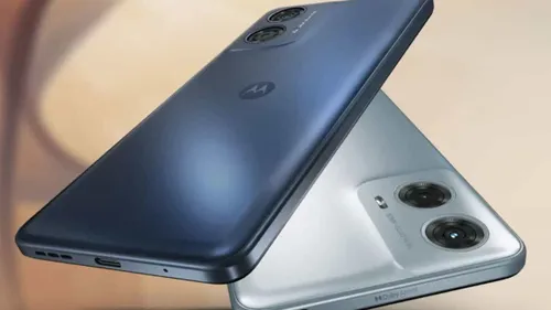 moto g24 power india launch date