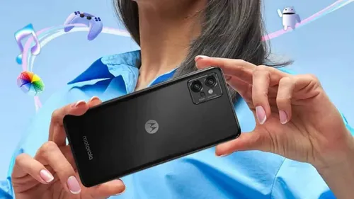 moto g32 india launch date